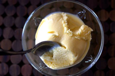 buttermilk-ice-cream-smitten-kitchen image