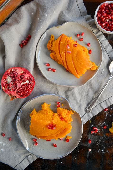 sweet-carrot-souffl-wanderings-in-my-kitchen image