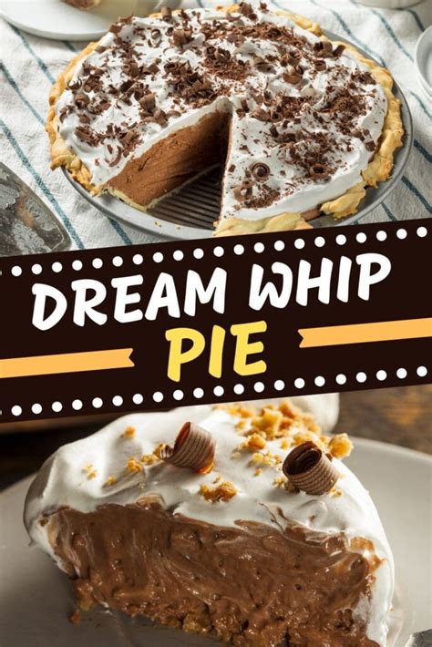dream-whip-pie-insanely-good image
