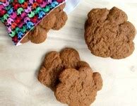 bear-paws-cookies-recipe-soft-classic-crosbys image