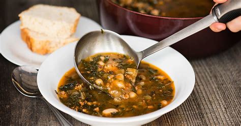 kale-soup-with-italian-pork-white-beans image
