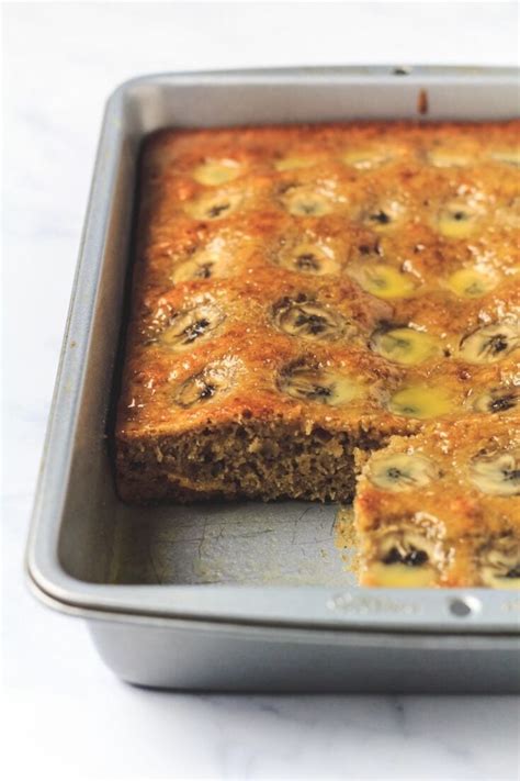 sticky-toffee-banana-cake-marshas-baking-addiction image