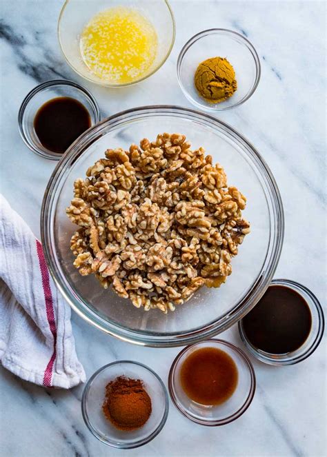 savory-spiced-walnuts-kevin-is-cooking image