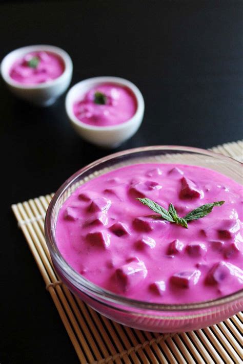beetroot-raita-spice-up-the-curry image