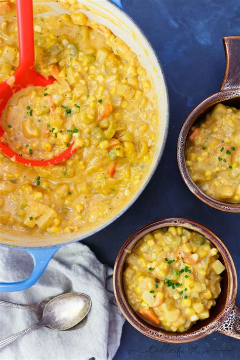 harvest-corn-and-pumpkin-chowder-food-and-travel image