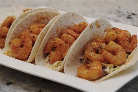 new-orleans-shrimp-tacos-twistdqcom image