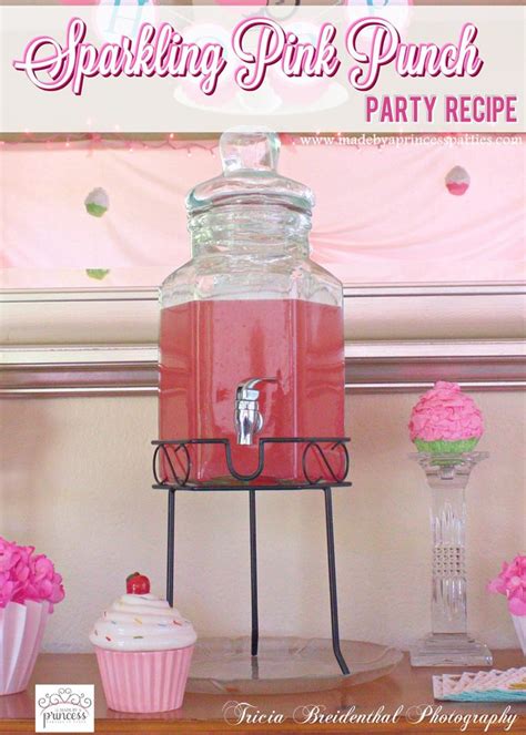 sparkling-pink-party-punch-recipe-made-by-a-princess image