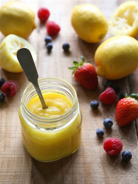 lemon-berry-shortcakes-completely-delicious image