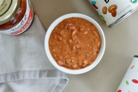 non-refried-beans-base-recipe-make-it-your-way-to image