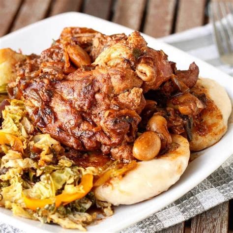 authentic-jamaican-brown-stew-chicken image
