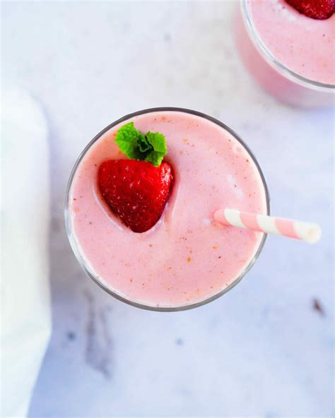 40-best-smoothie-recipes-easy-healthy-a-couple-cooks image