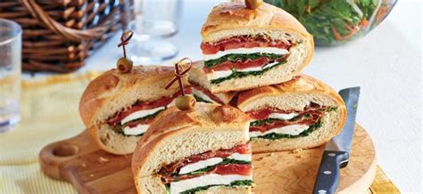 sandwiches-for-any-day-of-the-week-sobeys-inc image