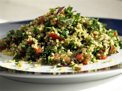 benefits-of-bulgur-and-3-salad-recipes-made-with-the image
