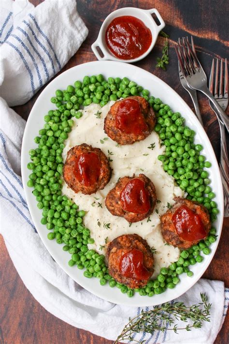 muffin-tin-meatloaf-easy-recipe-krazy-kitchen-mom image