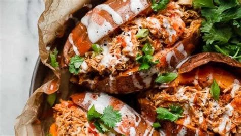 easy-cozy-slow-cooker-recipes-from-buffalo-chicken-to image