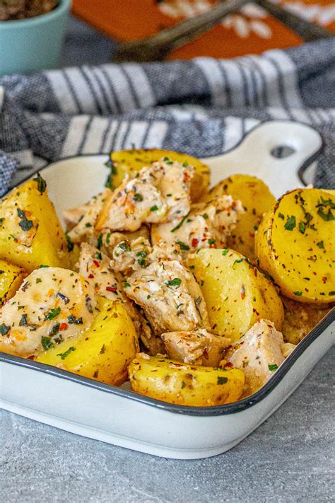 lemon-garlic-baked-chicken-and-potatoes-sweet-cs image