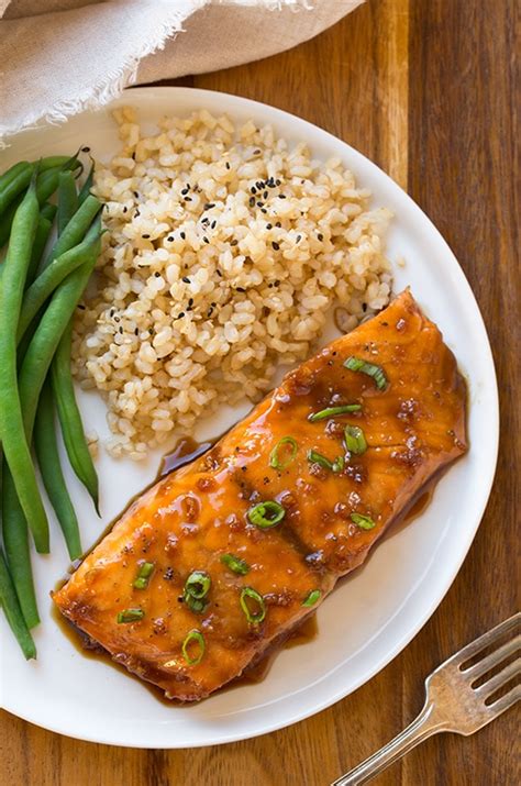 maple-soy-glazed-salmon-cooking-classy image