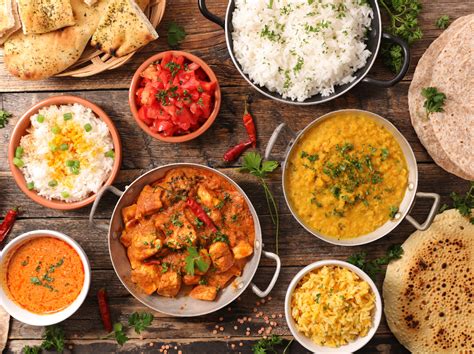 top-10-indian-dishes-and-recipes-the-most-popular image