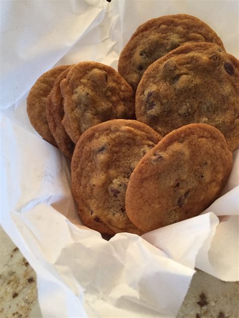 nestles-chocolate-chip-cookies-christinas-food-and image