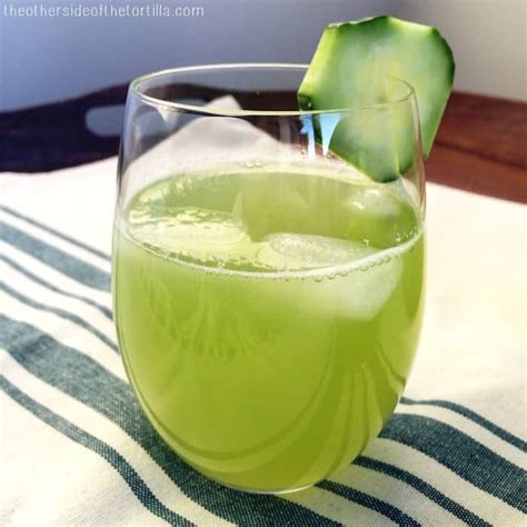 agua-de-meln-verde-y-pepino-the-other-side-of-the image