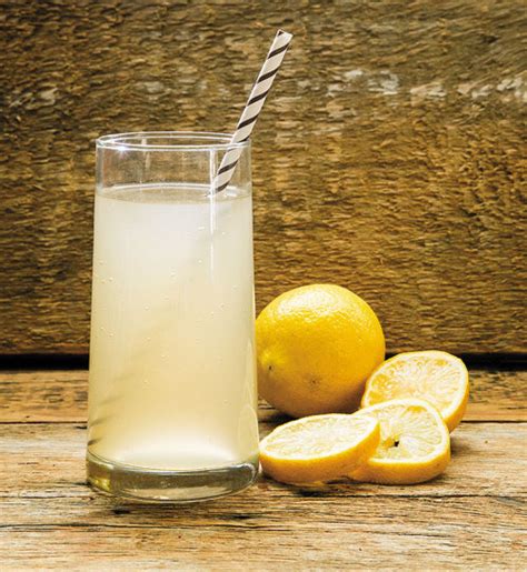 recipe-ginger-lemonade-switchel-or-haymakers image