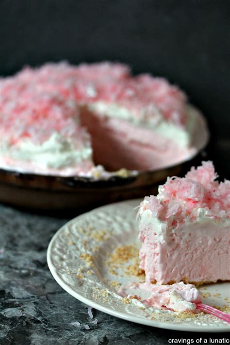 pink-lemonade-ice-cream-pie-cravings-of-a-lunatic image