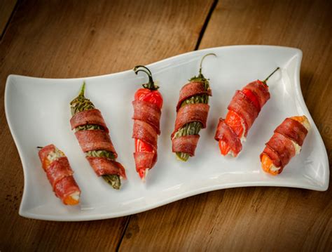turkey-bacon-wrapped-jalapeo-poppers image
