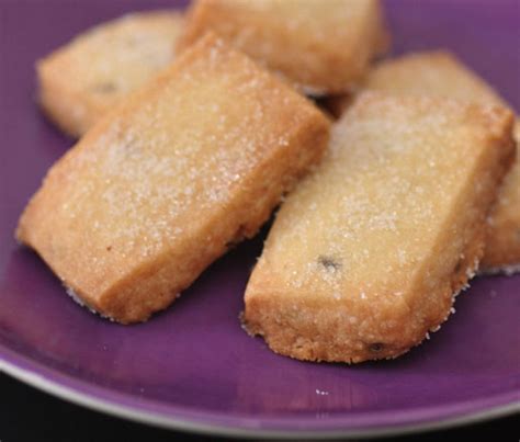 lavender-shortbread-cookies-recipe-james-beard image