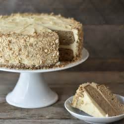 parsnip-spice-cake-with-maple-pecan-buttercream image