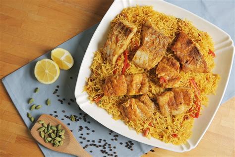 fish-kabsa-i-love-arabic-food image