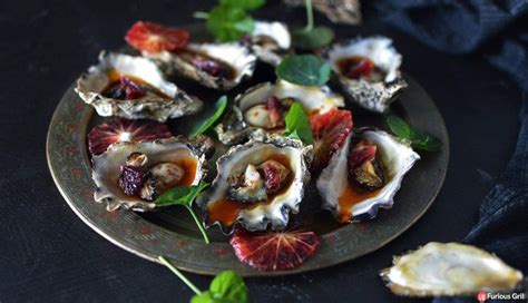 how-to-smoke-oysters-ultimate-guide-to-make image