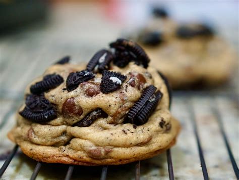 choco-loco-cookies-cookie-shop-bakery-orlando image