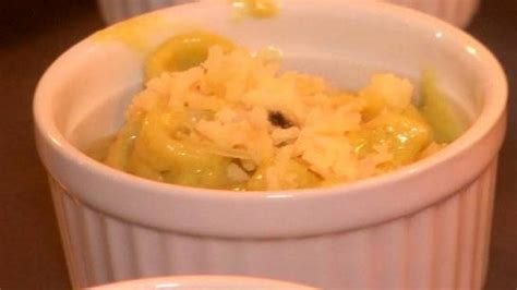individual-poblano-mac-and-manchego-with-corn-and image