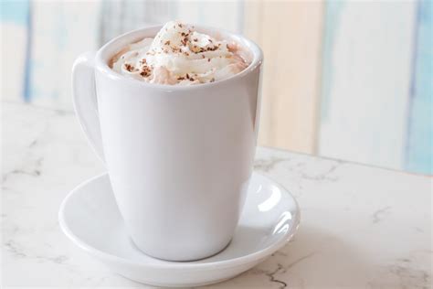 20-heavenly-hot-chocolate-recipes-the-spruce-eats image