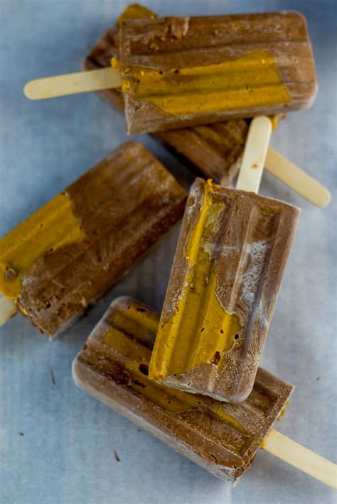 keto-fudge-bars-perfect-summer-keto-treat-easy-to image