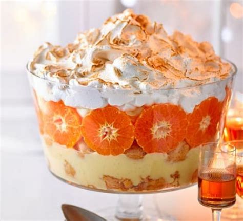13-next-level-trifle-recipes-bbc-good-food image