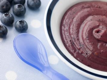 blueberry-dessert-pudding-from-cookingnookcom image