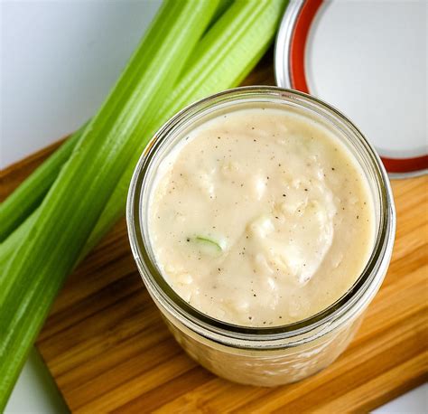 gluten-free-cream-of-celery-mommy-hates-cooking image