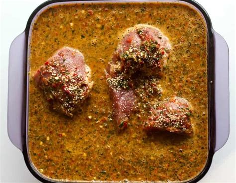 pork-tenderloin-in-pepper-sauce image