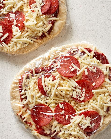 how-to-make-the-best-frozen-pizza-at-home-kitchn image