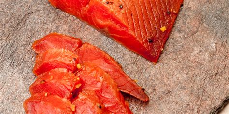 cured-salmon-recipes-great-british-chefs image