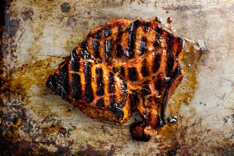 grilled-pork-recipes-recipes-from-nyt-cooking image