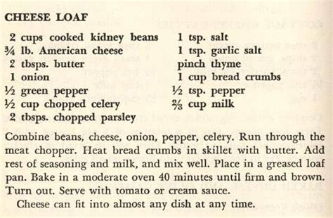 cheese-loaf-recipe-the-henry-ford image