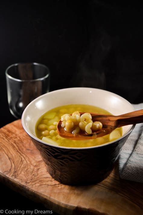 chickpea-potato-soup-cooking-my-dreams image