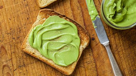 avocado-mayonnaise-recipe-recipe-rachael-ray-show image