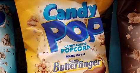 butterfinger-popcorn-popsugar-food image