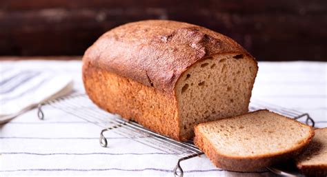 honey-wheat-bread-recipe-thrive-market image