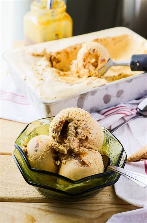 the-best-homemade-dulce-de-leche-ice-cream image