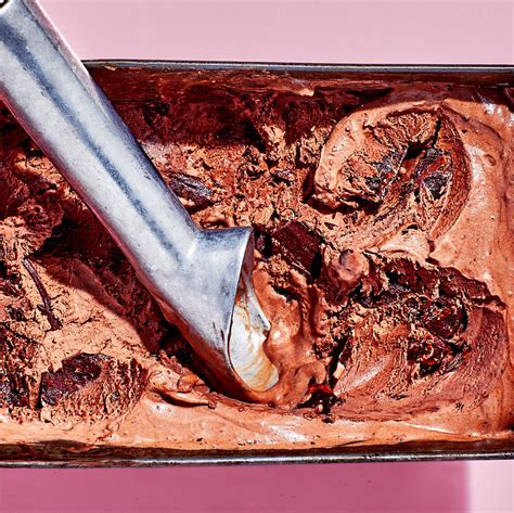 fresh-mint-and-chocolate-ice-cream-recipe-bon-apptit image