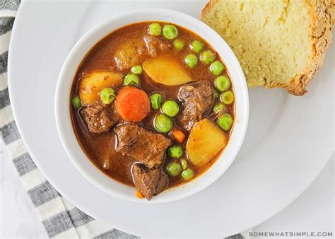 easy-irish-stew-somewhat-simple image